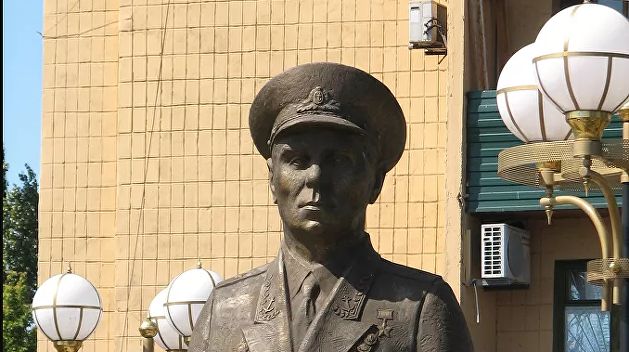 �������� �� �������: ���������� ������� ��������� �������� ����� ���� �������� ������