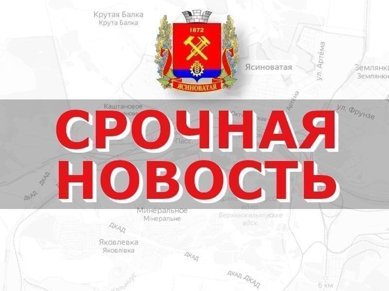 � ���������� ���������� �������� ��� �.���������� ��� ���������������� 2498 ���������