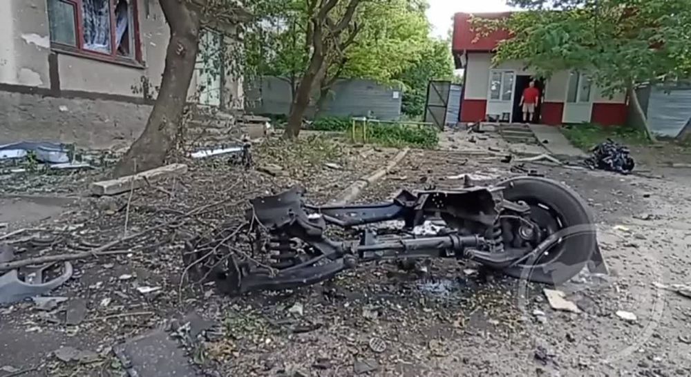 �������� ������� �� ������������ �������