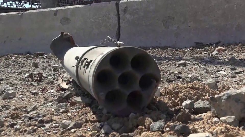 ���������� ������ �������� ���������� ������ �� ���������� ����������