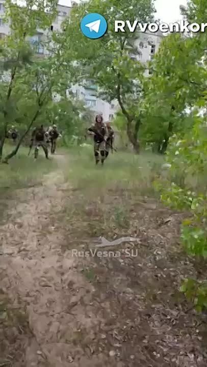� �������� ��������� �����, ��� ��������� ������� ��� "������" �� ��������