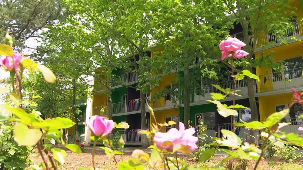 ���� �� �������� �������� ���������� ��� �������� � �����