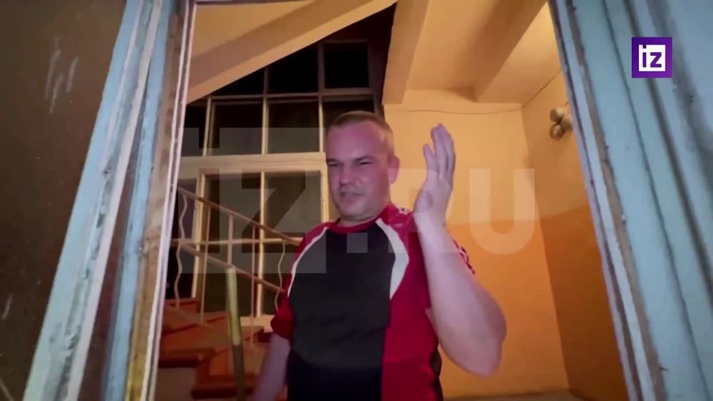 ������� ����������, � ������� ����� ���������� ������, ������� ������������� "��������" ����� ������