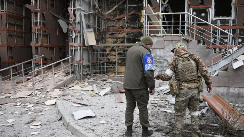 � ������� ��������� �������� ����� �������� �� ������� ���