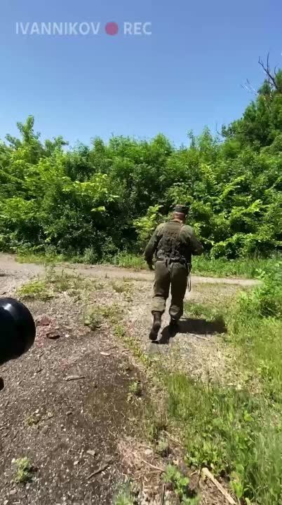 ����������� ��������. ��������� � ������ �������� ��������� ������. �� ����� 300 ������, �� ��������� ������� ��� 800...