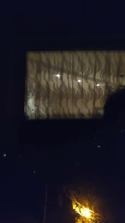 �������� ������. ������ | �����������
