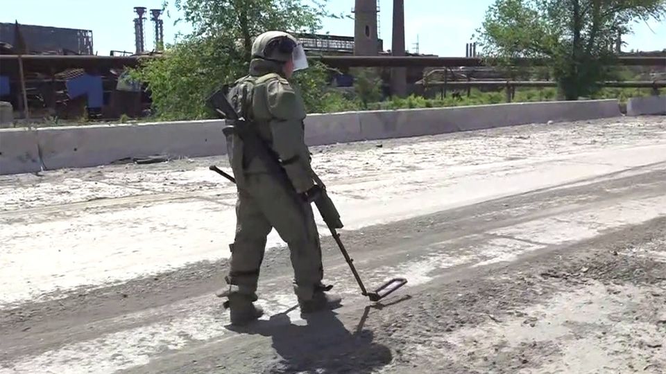 �������� ������ ��������� ���������� �������, ������� ����������� �����������