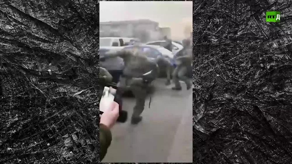 ��������� ������������� (��������)