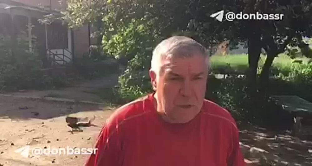 ������ ������ ���! ����� �������, ������ ������� ������ �����