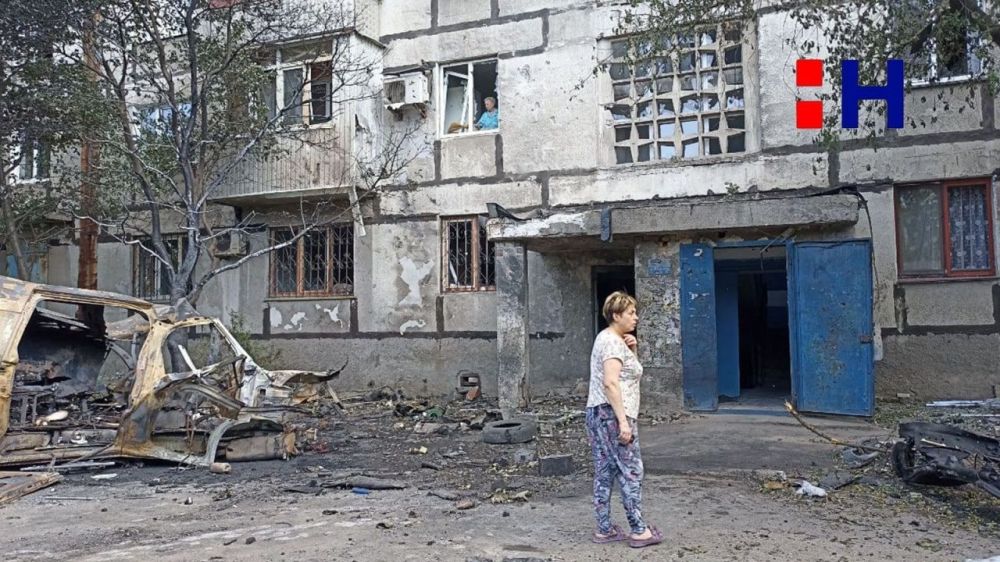 ��������� ������ ����� �������������� �������� ������������� ������ �������