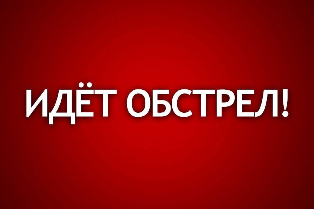 18:56 - �������� - ����� ���� ��� ��������� �� ����