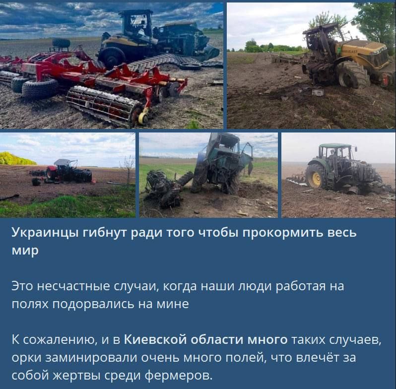 � ��� �������, ��� ����� ������� �������� ��������� ���, ��� �� ������ �� ������