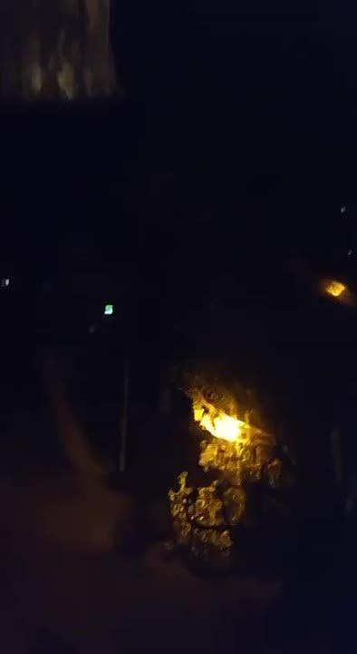 ������ ������� ��������, ��� �� �������� ������ �� ���������� 30 ����� ������ ������