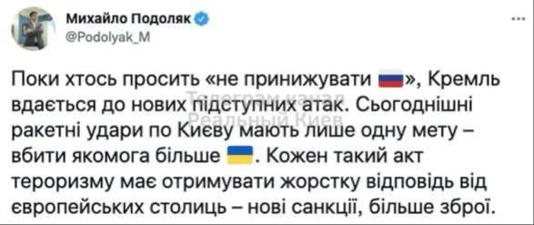 ����� ��������� ����������� �������, ��������� ����� ����� ���������� ������� ��������: