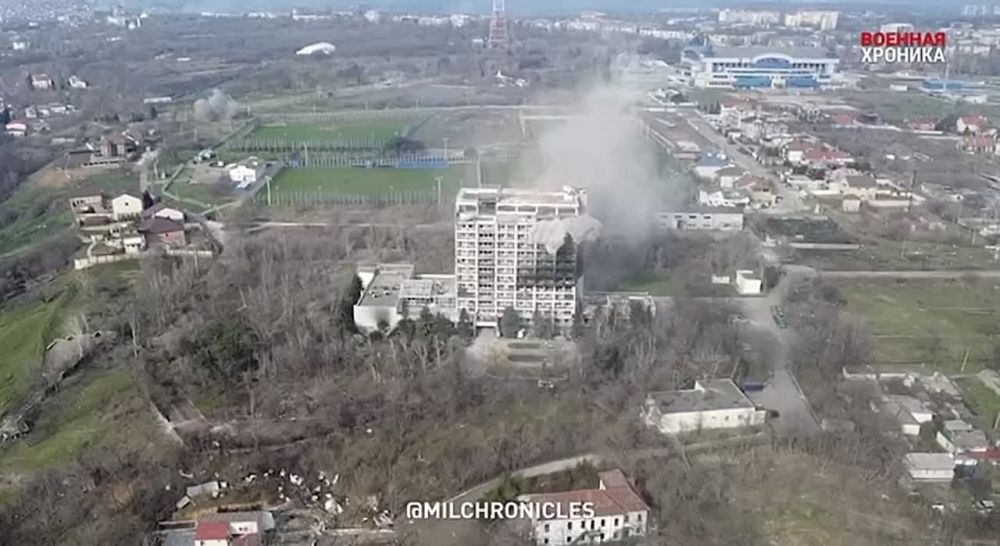 ��� ����� ��������� 6-�� ��������� ��������������� ������� �������� ������� ���, ������� ����� ������ ���� ��� �� ���������