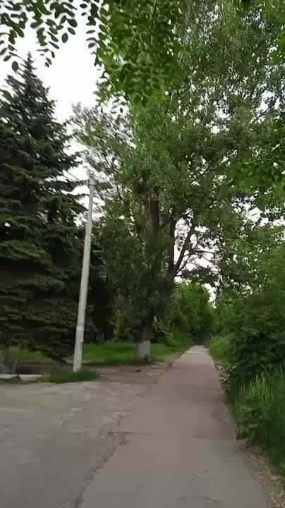 ������ ������� ��� �������������� ���� � �����