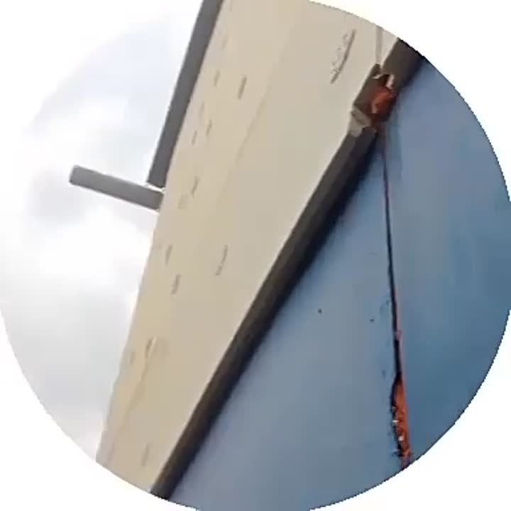 ������� � ���������� ������ �������