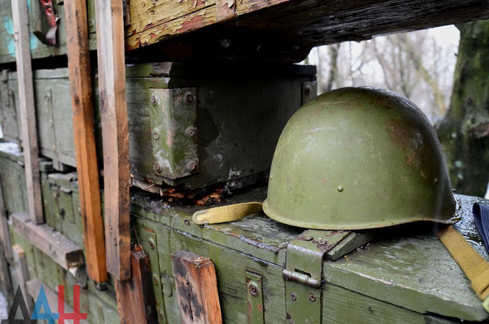 До Славянска 15 км, истерика ВСУ. Обзор событий в ДНР 5 июня