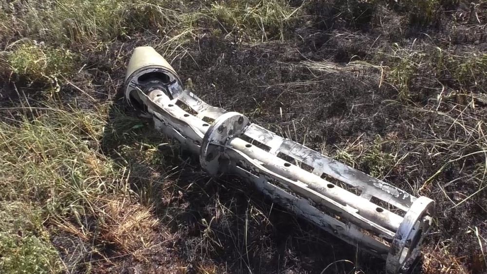 ��� ���������� ����� ����� ����������� � ���