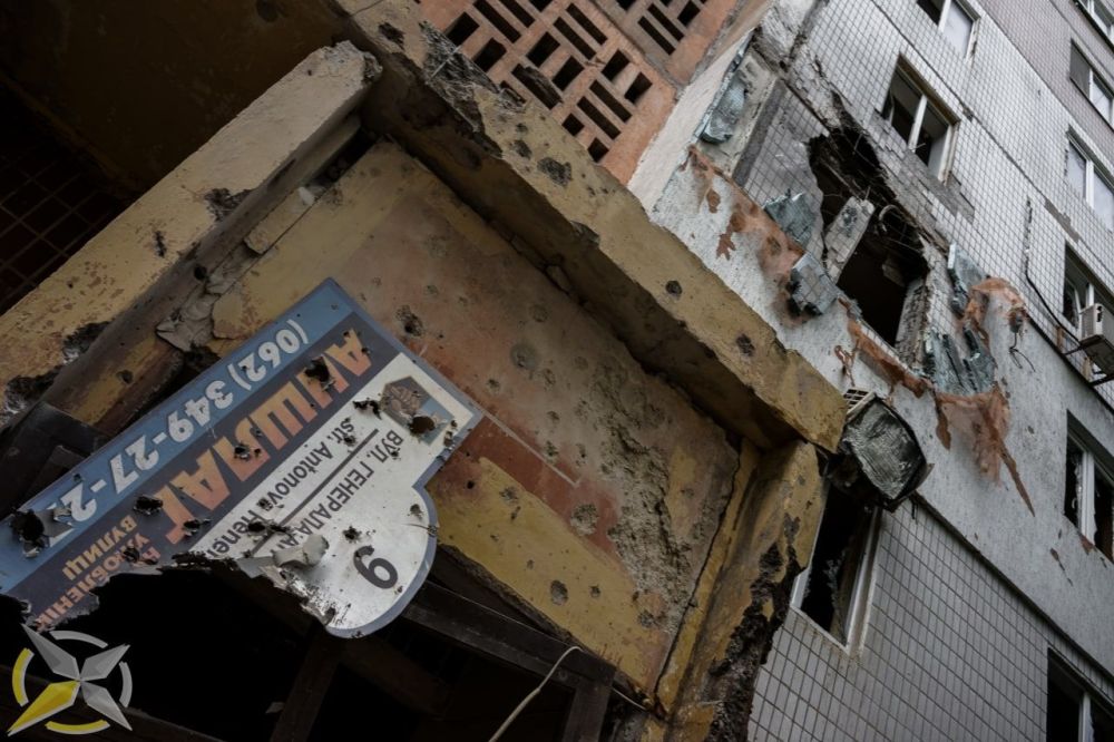 ����� ����������� �������������� �������� ��� ������ �������