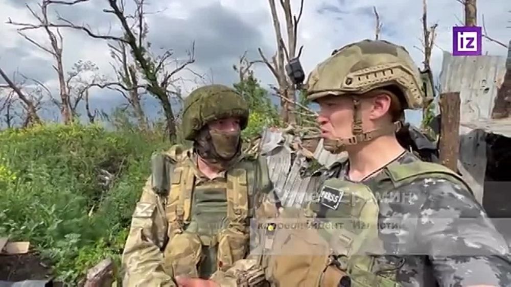 ������� ���������� �������� ��� ���������, � ������� ������� �������� �������, ������� ������������� "��������" ����� ������