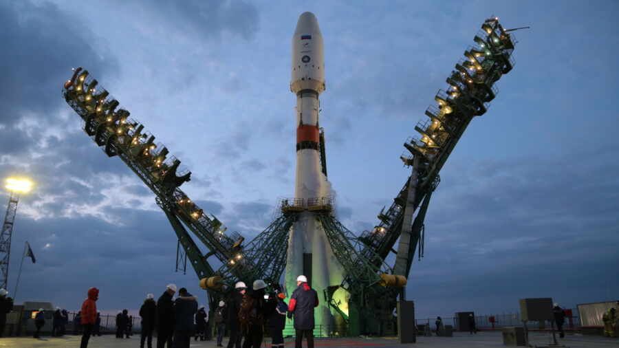 � ��� � ��� ����� �������� ������������ ��� ����������� ������� ������