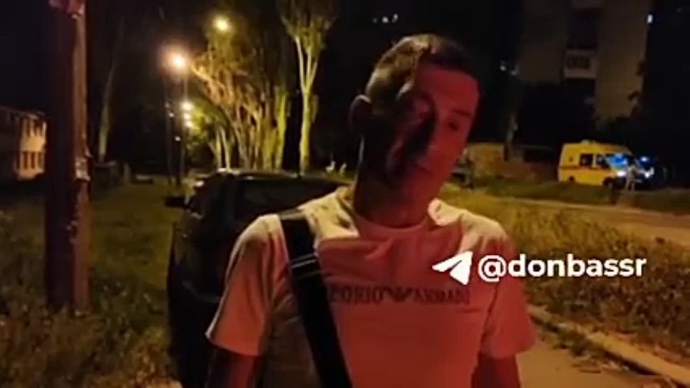 ����� ���������� ������������ �� �������, ������� ��������� �����