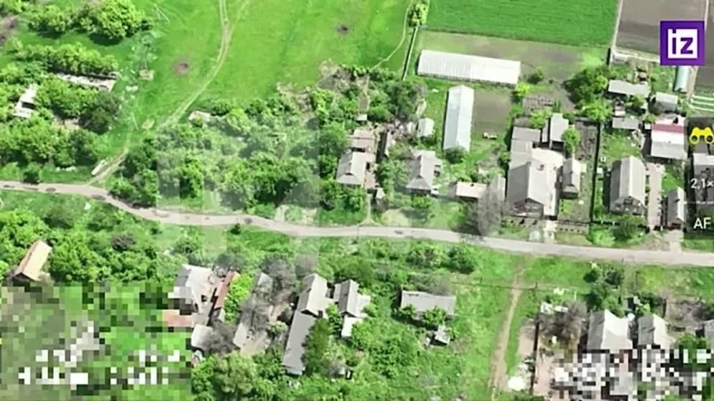 ���������� ��� ���������� ������� �������� ��� � ������� ����