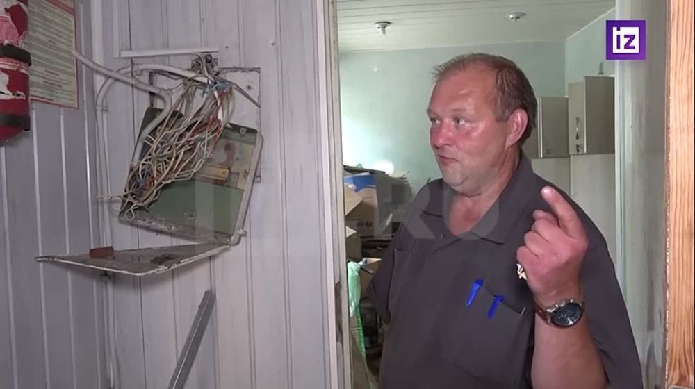 ������ ��������� �� ��������� ����� �������� �������� "���������" ����� ������, � ����� �������