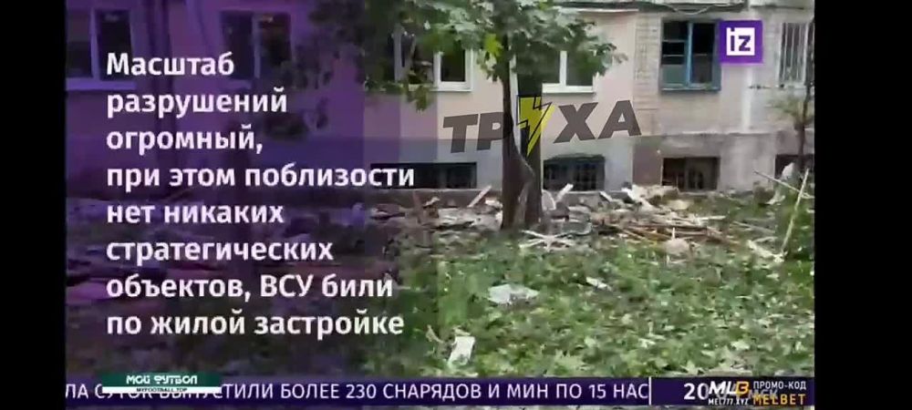� ����-�� ������ ������