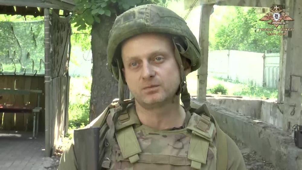 ���������� �������� �������� ���� ������ �� �������