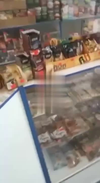 ������� �������� ������� � ���� � ���������� �������� ����� ����� �/� ������� � �������