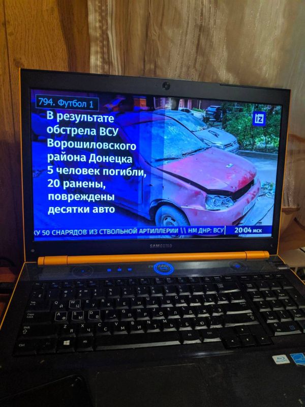 ������ ����� ������� - ����� �� ���������� ���������� ������� ���������� ��� ������� �������
