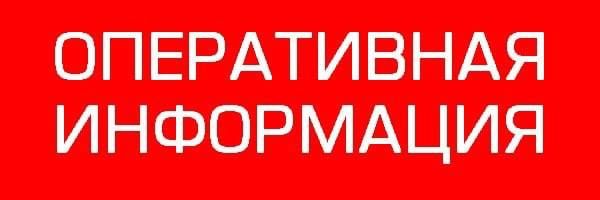 00:13 - ����� �������, �������� - ����������� ������ ���� ������