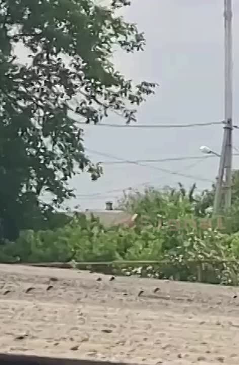 ���������� ����� ������� ��� ���������