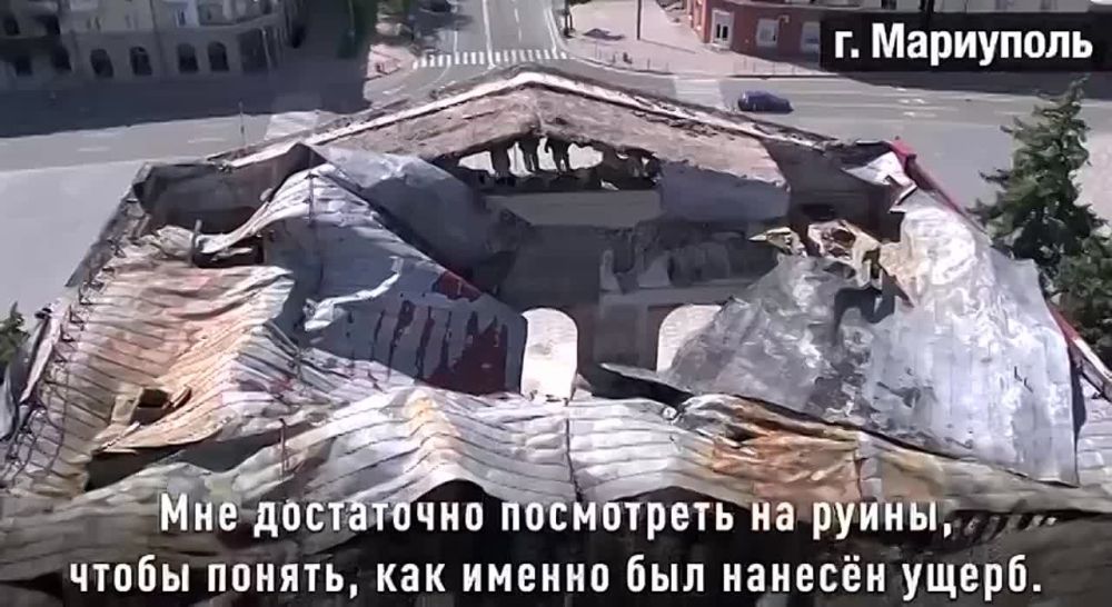 ��������� �� ��� ���������� �������������� ���������� �������� � ������� �������������� ����������!