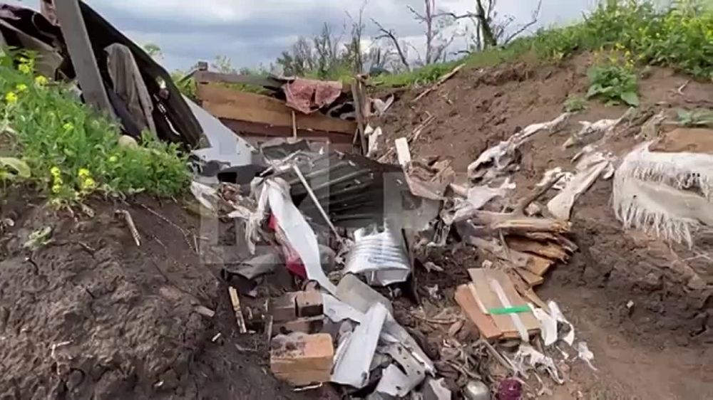 �� ������ �������� ��� ��� ��������� ���������� ������ �� ����������� ���, � ����� ��������� �����������. ������ ��� ������...