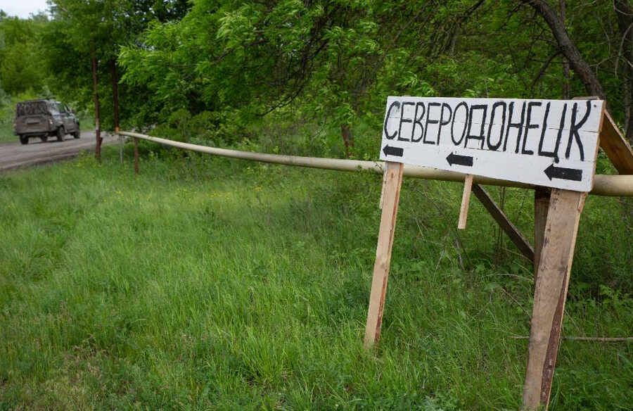 �������� ������ �� ������ � ����: ��� ������� ��� � ������������� �������� �� "��������� ������������� �������"