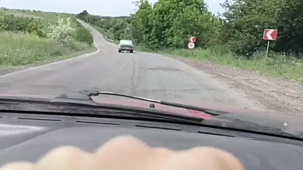 ��������� �� ������. ������������ ����� ��� ���������