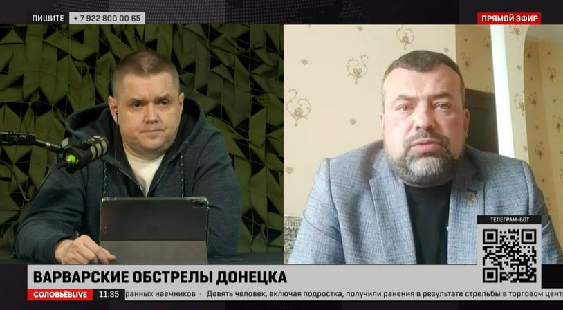 ������������ ������������ ������ ��� ��������� ������ @matanaliz_kofman � � ������ �����!