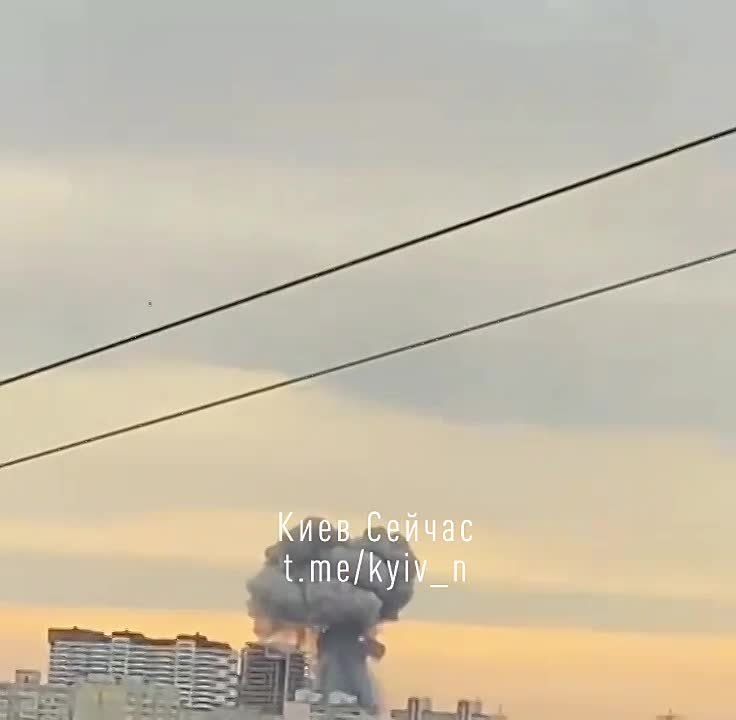 �� ������ ���� ������ ���� ����� �� �����