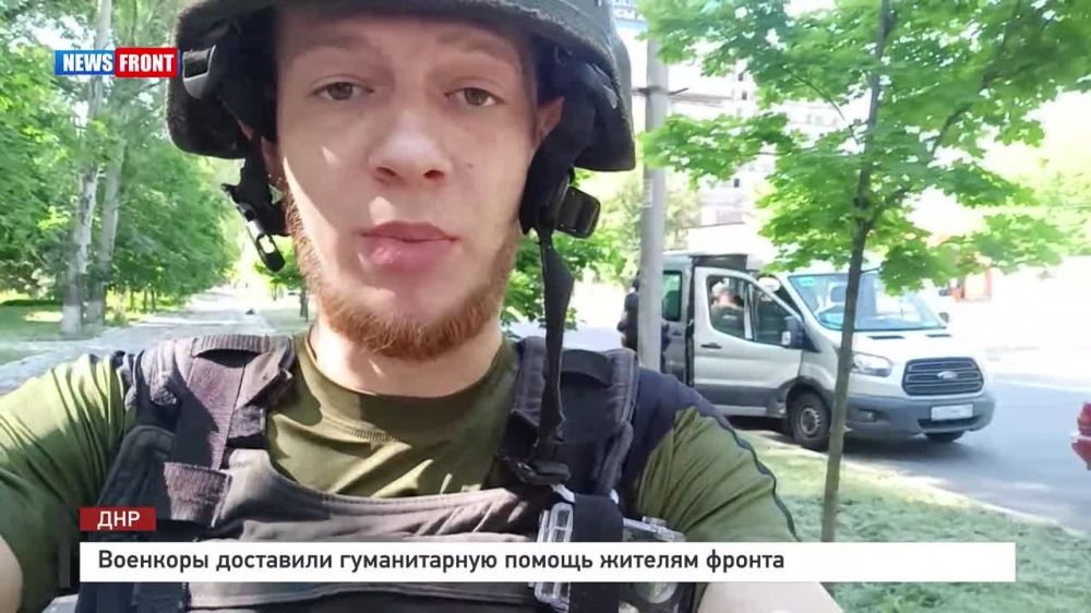 �� ������ ���������. ����� ���������, ������� �������� ������� � ��������, ���� ������ ���� - ��� ��, ��� �� ����� ������...