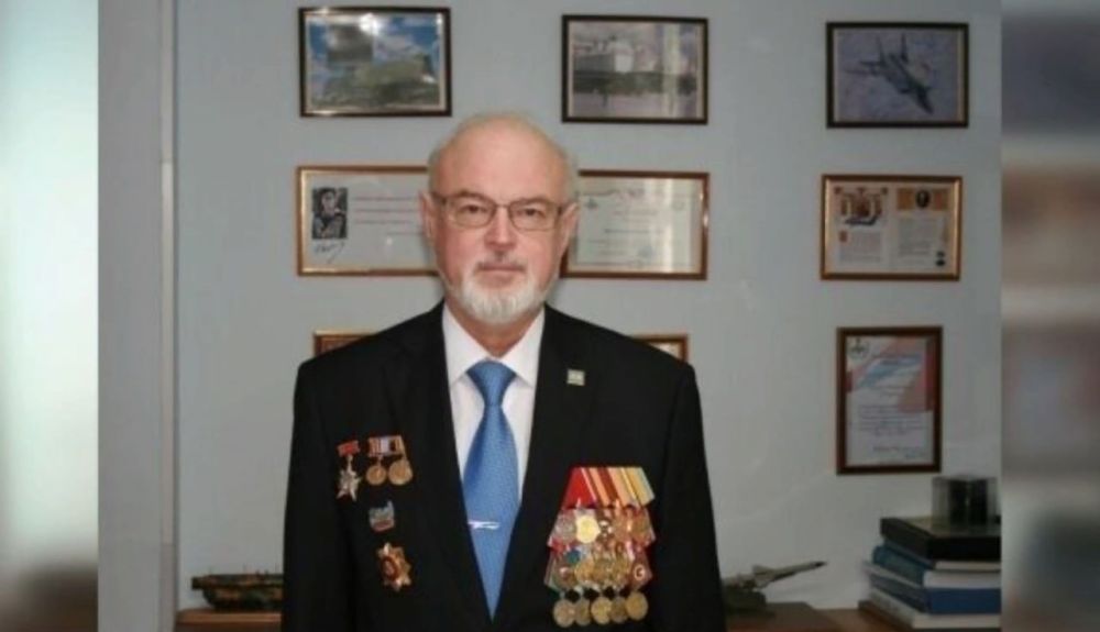 ������� �������: ����������� ������������ �������� ����������� ��������