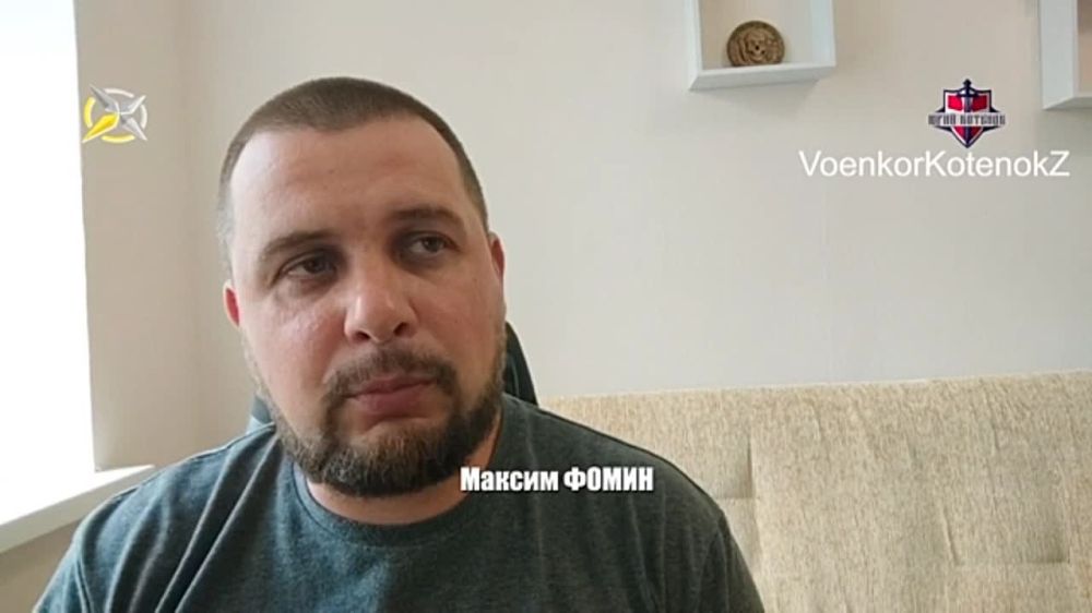 ������ ���� �� ��� ��� � ��������? 2 �������