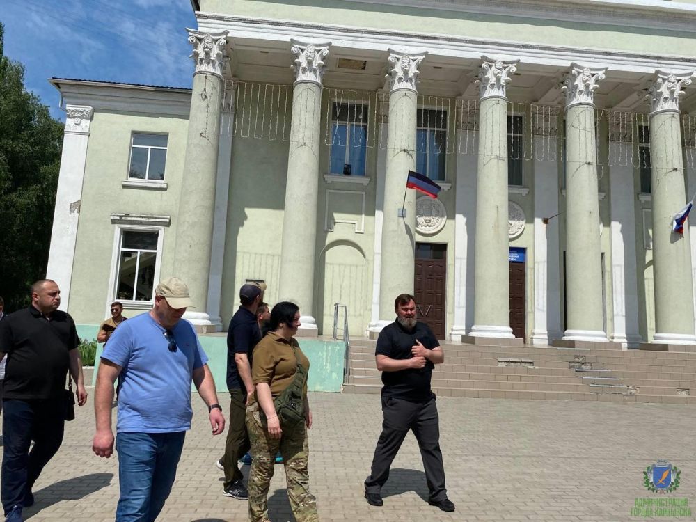 �������� ������ � ������������� ����������� ������������� ������� ������� ��������� � ������� ������� ��������� ����������� ���� ������������ ���������� ������ � �������� ������� ���������