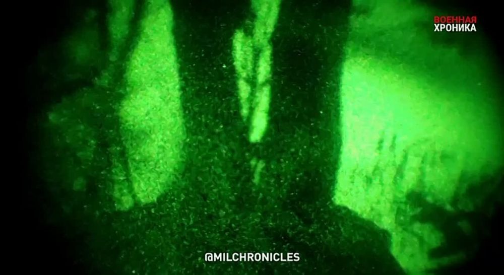 ������ � �������� ������� ������� �� ������ ��������