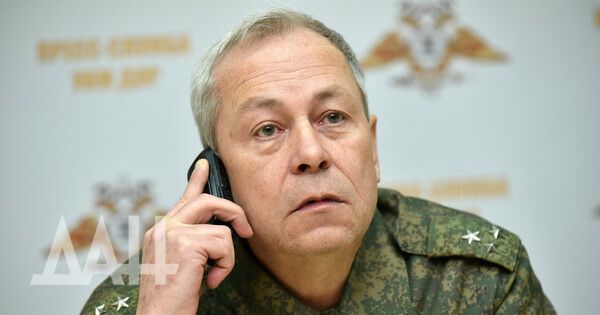 ������� ������ � ���������� ���� ������� ����� ��� � ������ �� �������