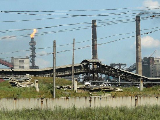 ���������� ��������� �������� � ������������: ���� � ��������