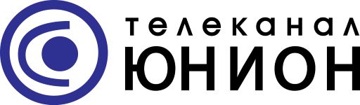 ���: �� �����! 03.06.2022, �����