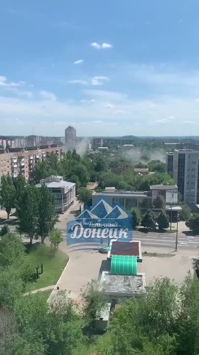 ������� � ����������� ������ ������� ������